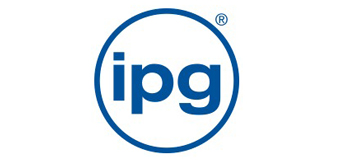 ipg