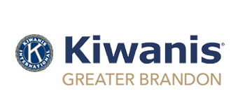 kiwanis-gb